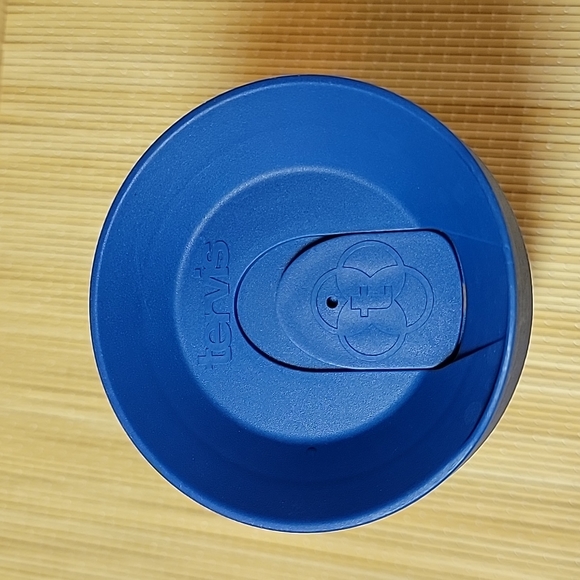 Tervis 16oz UF Gators Insulated Tumbler with Closing Lid - Picture 2 of 4